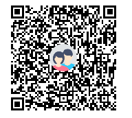 lk阅读项目，即将上线，单号一天收益高