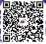星享联盟是什么？送产13积分任务包，蚁丛旅游模式，项目靠谱吗？