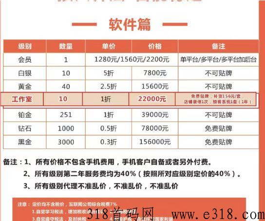 橘猫拓客短视频软软件面向全网招商 橘猫拓客短视频软软件面向全网招商