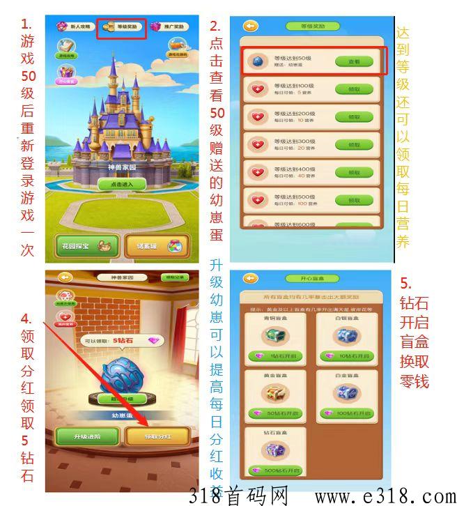 掌上世界首码，b力搬砖手游，项目天花板