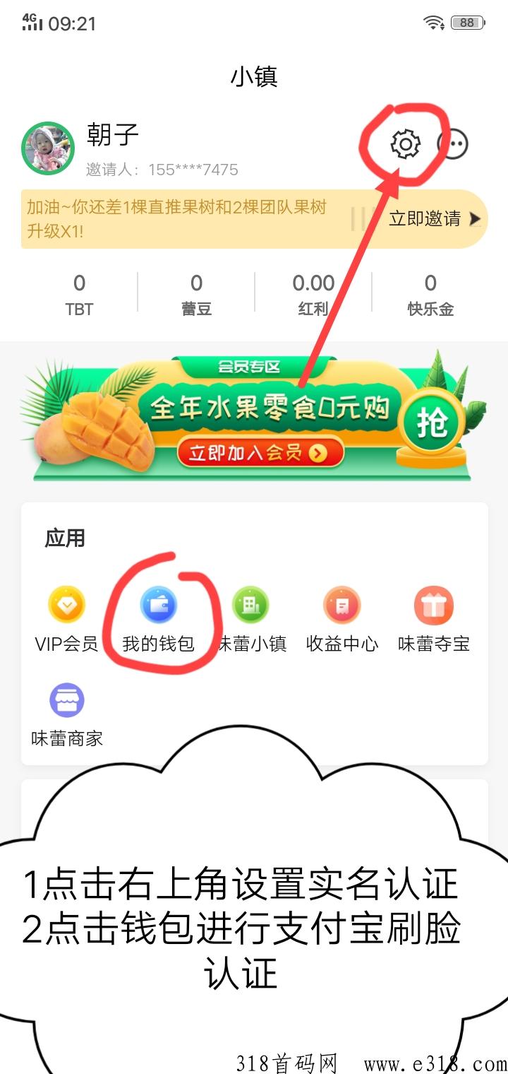 味蕾稀品招团队，撸tbt高价回收