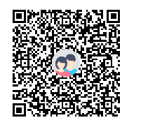 首码888，55滑落，15层团队收益，即将首码发布
