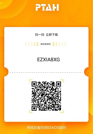 叮当盲盒：每天签到送盲盒，开碎片合成换米，无广告
