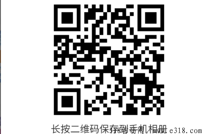 联通云雨卡，优惠拉大王卡于一身