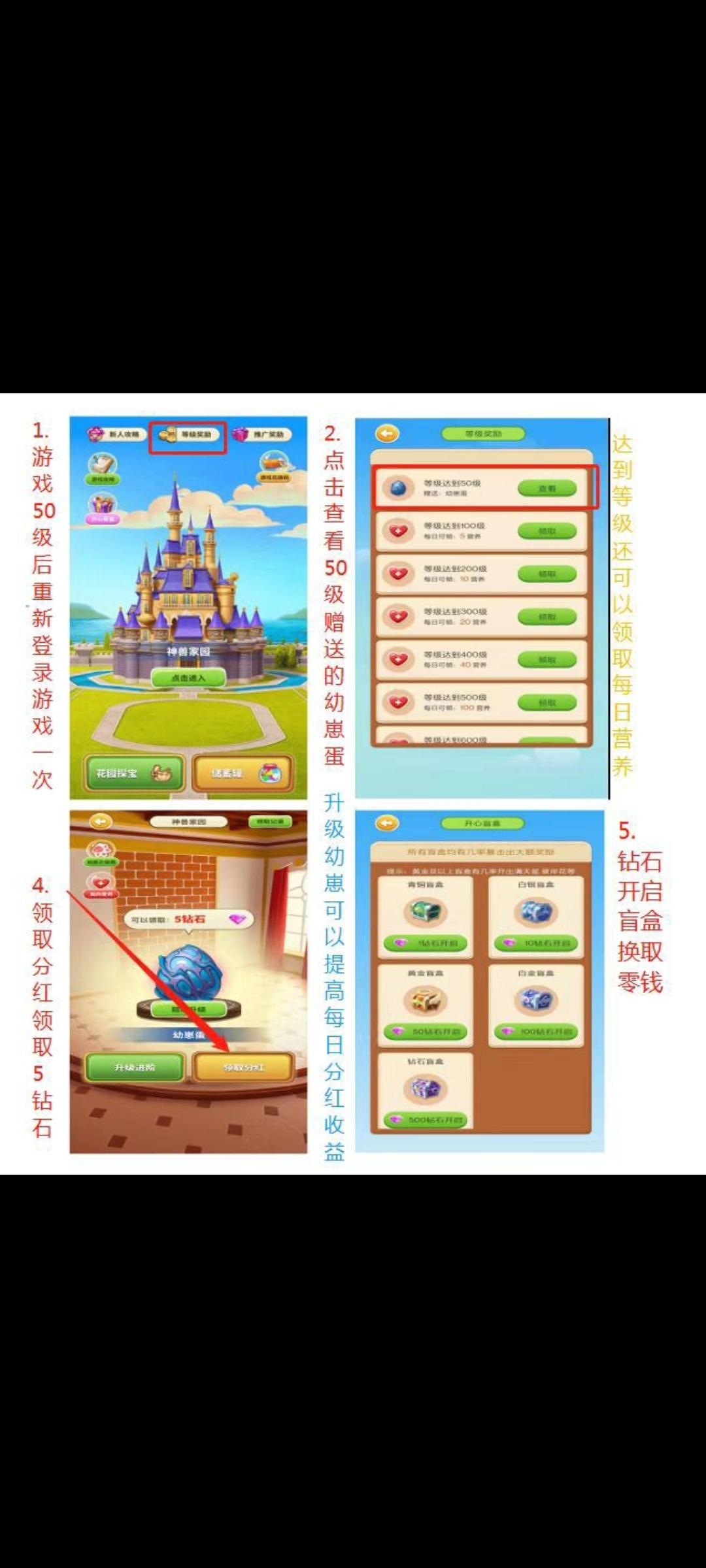 掌上世界首码，暴力搬砖手游，项目天花板