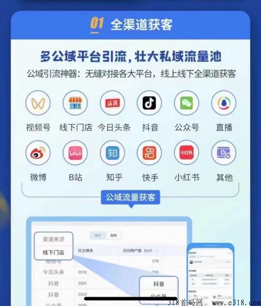 d音外卖来啦，赋能实体，上车吃肉，三天后上线