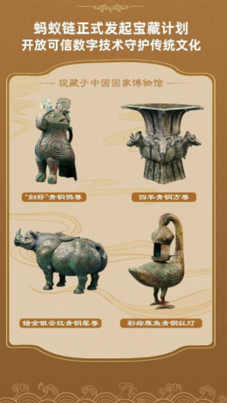 元宇宙数藏nft系统，搭建开发，小程序APP开发搭建，实体公司定制开发