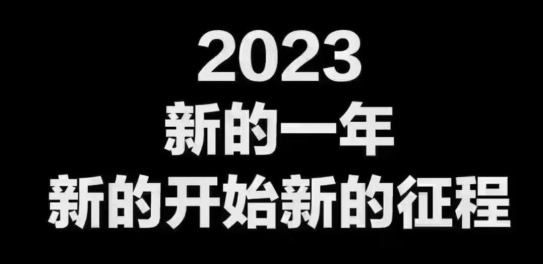 互联网赚米软件，短视频橘猫拓客软件项目详介