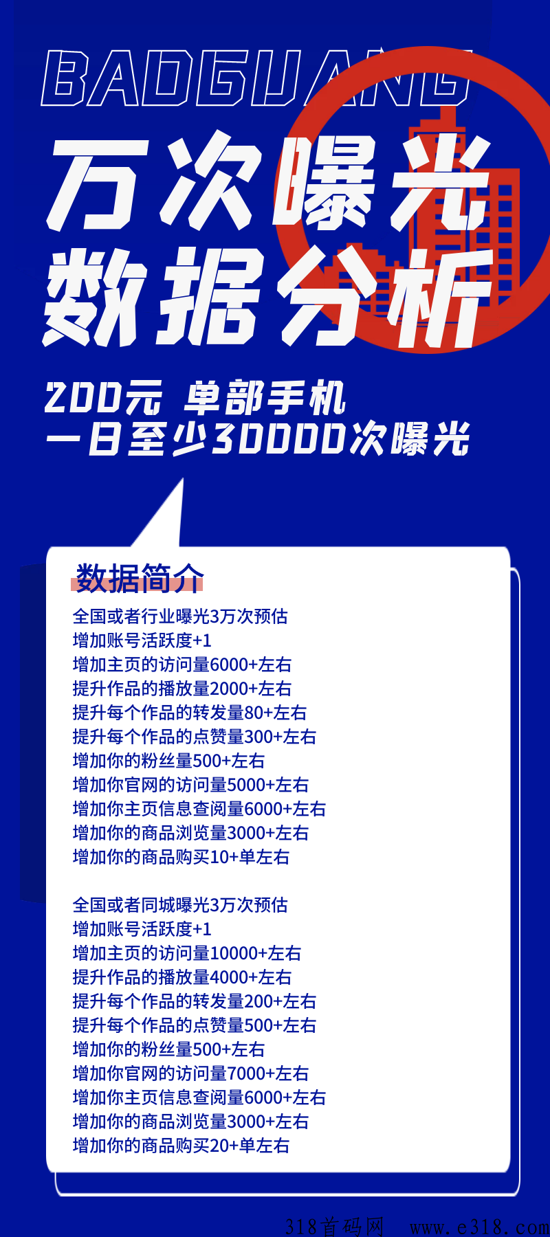 橘猫拓客引流软件官方招商代理，助力企业商家日进斗金