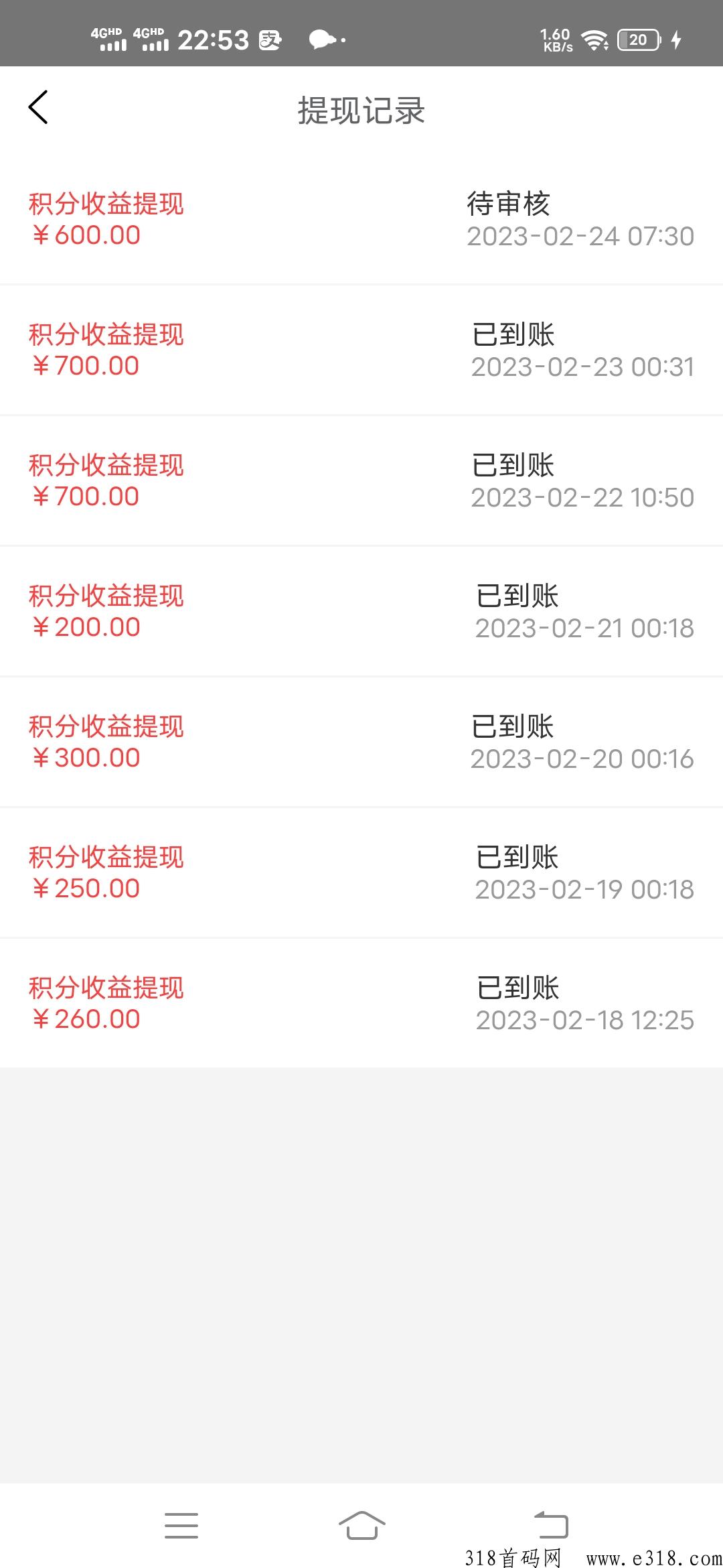 快乐兔，首码红通集团快乐，注册实名送200积分，10积分可提
