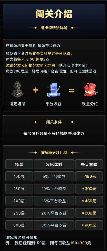 山海经APP，上线倒计时1天，进群领首码