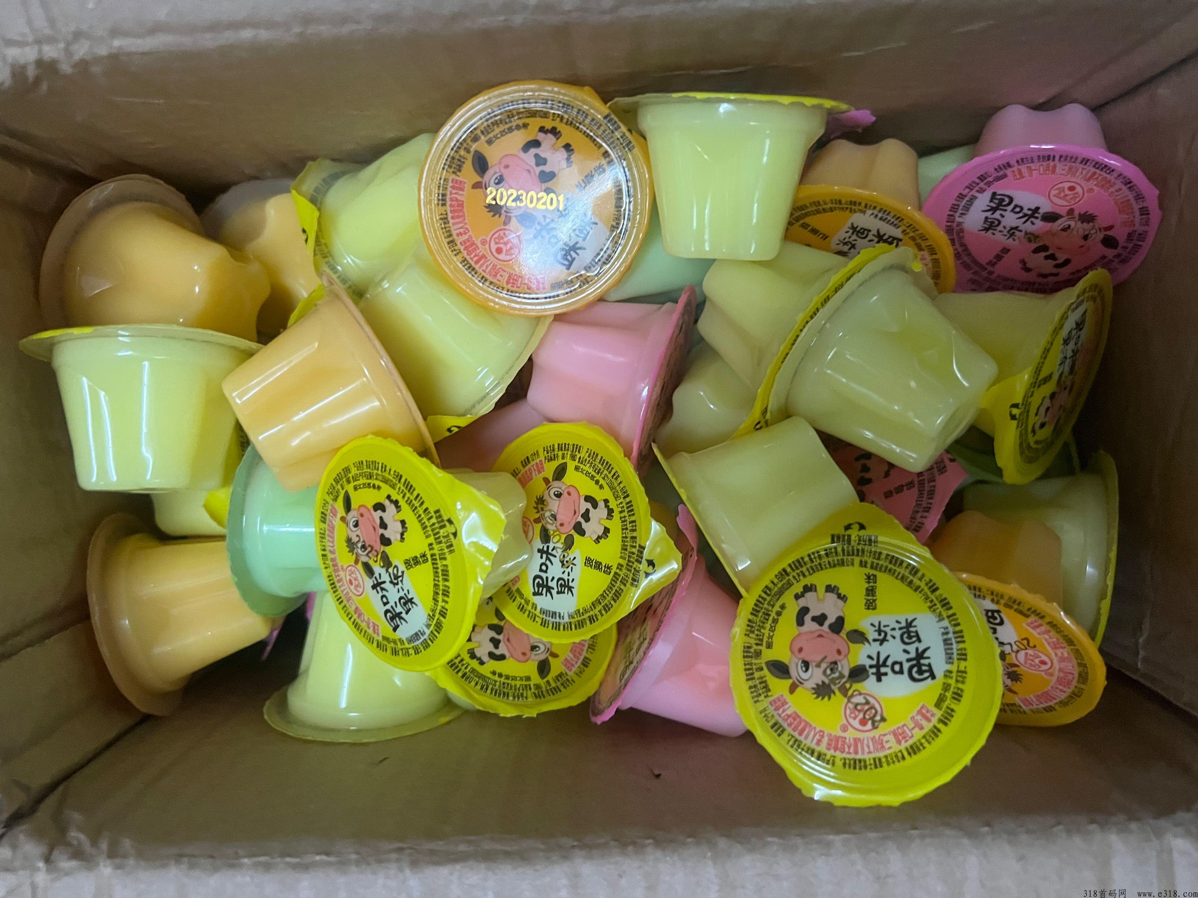 厂拉拉，永久收益