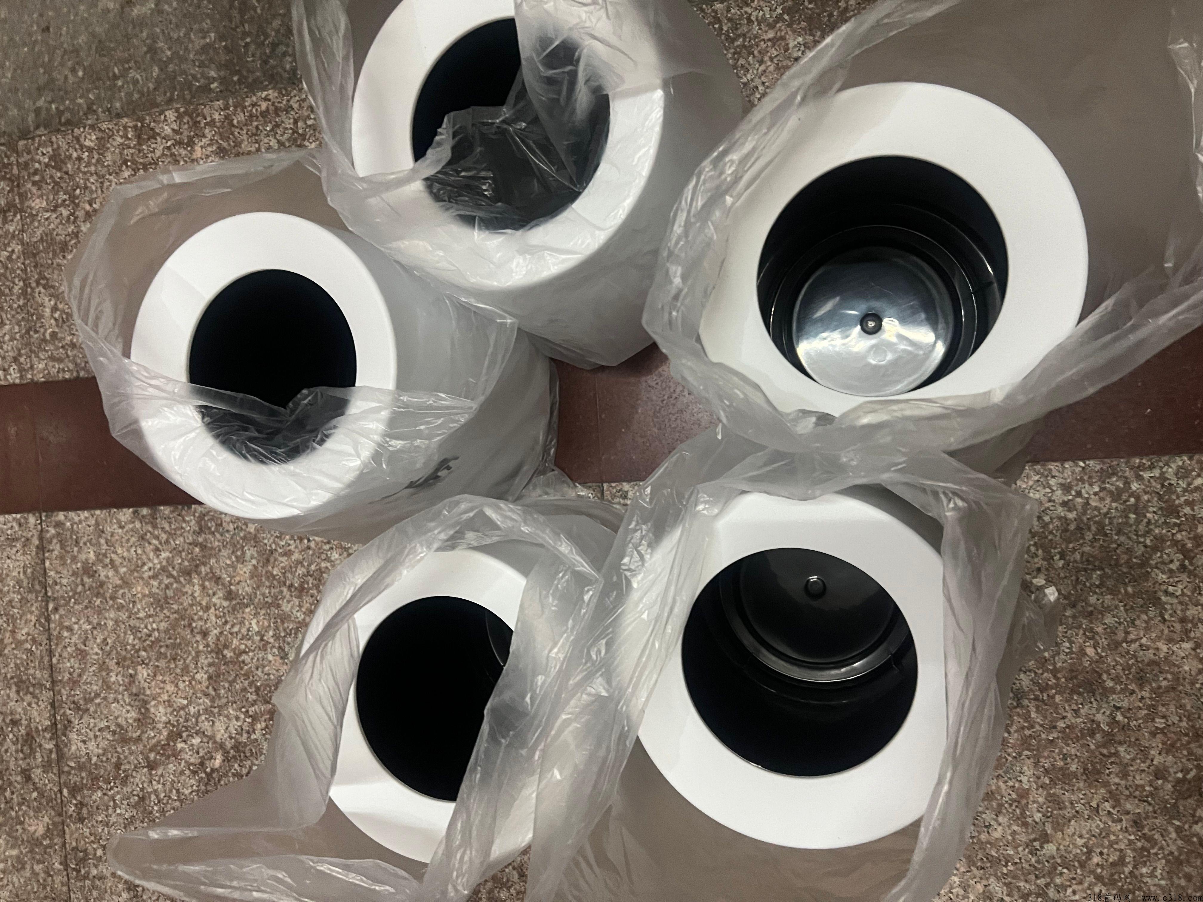 厂拉拉，永久收益
