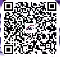 首码星享联盟：变现已开，积分一个价高！