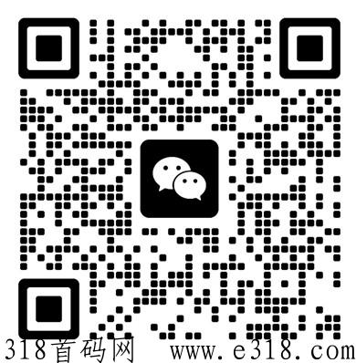 大牌鲸选是什么，看这篇文章就够了