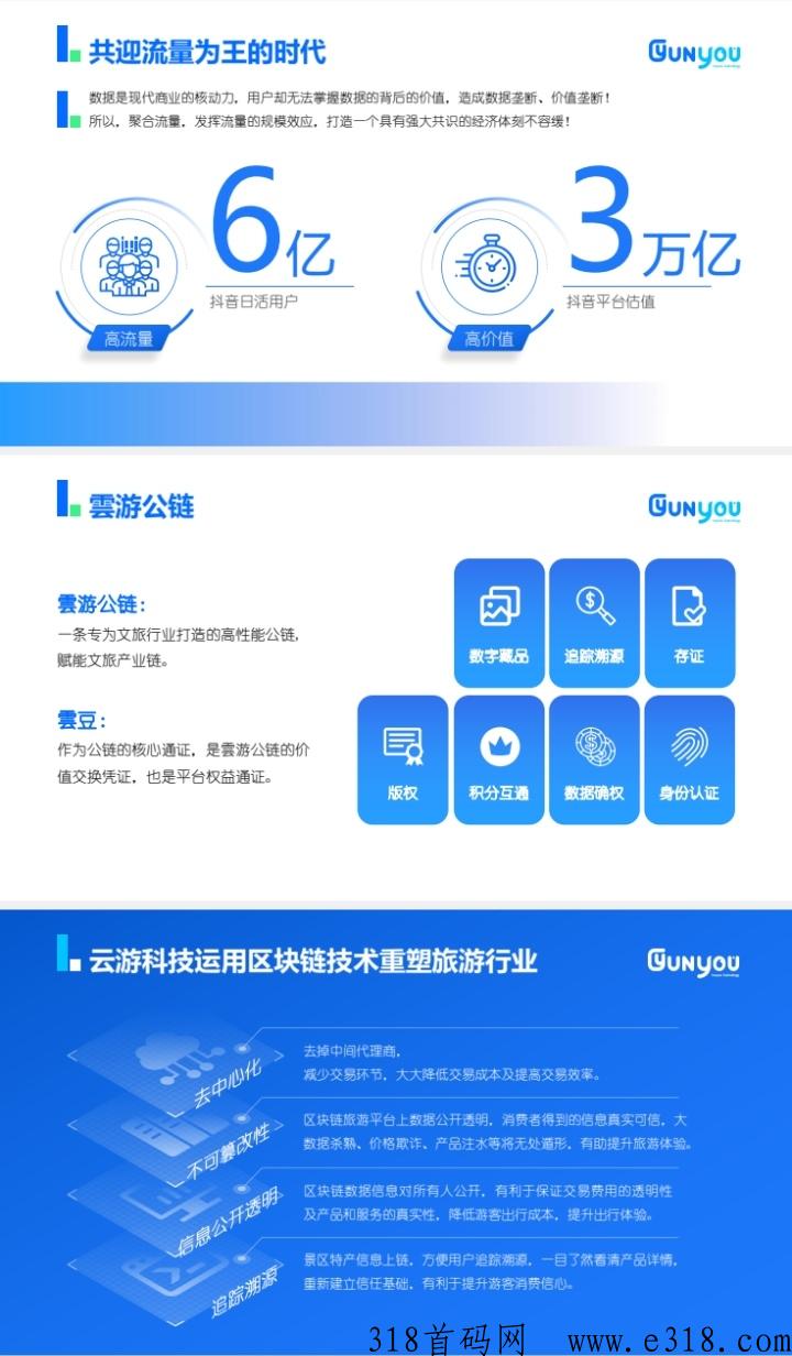 云游世界预热中新奖券+卷轴模式