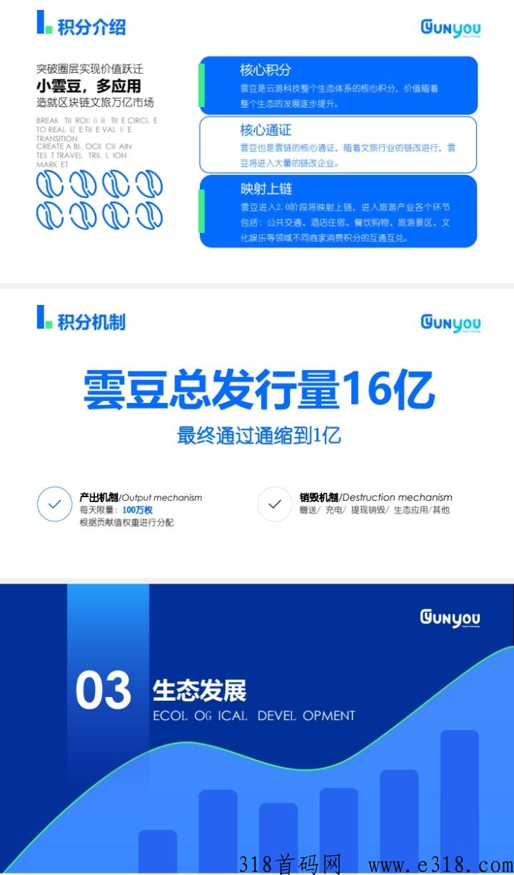 云游世界预热中新奖券+卷轴模式