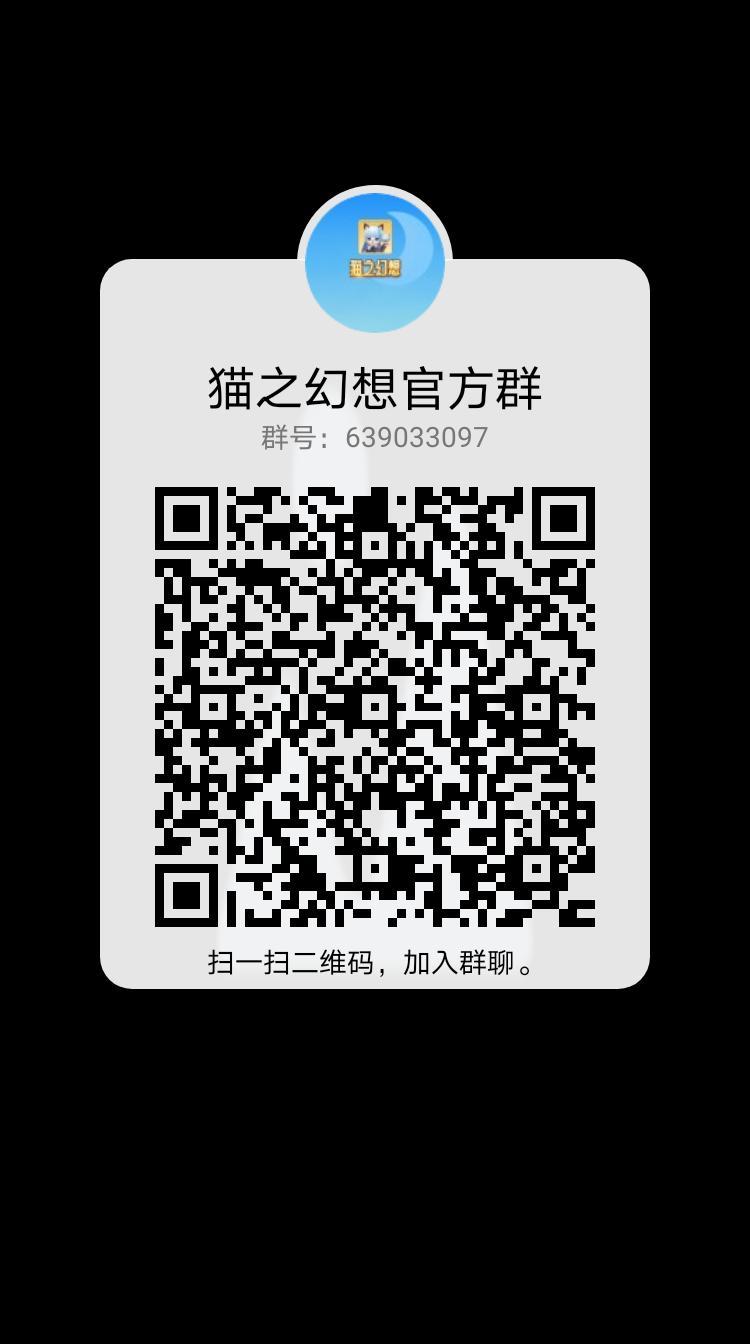 新山海经，传奇搬砖手游，项目天花板