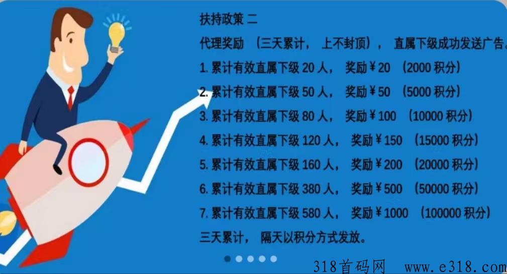 益发全民g机，每天躺赚几十上百+副业的好选择
