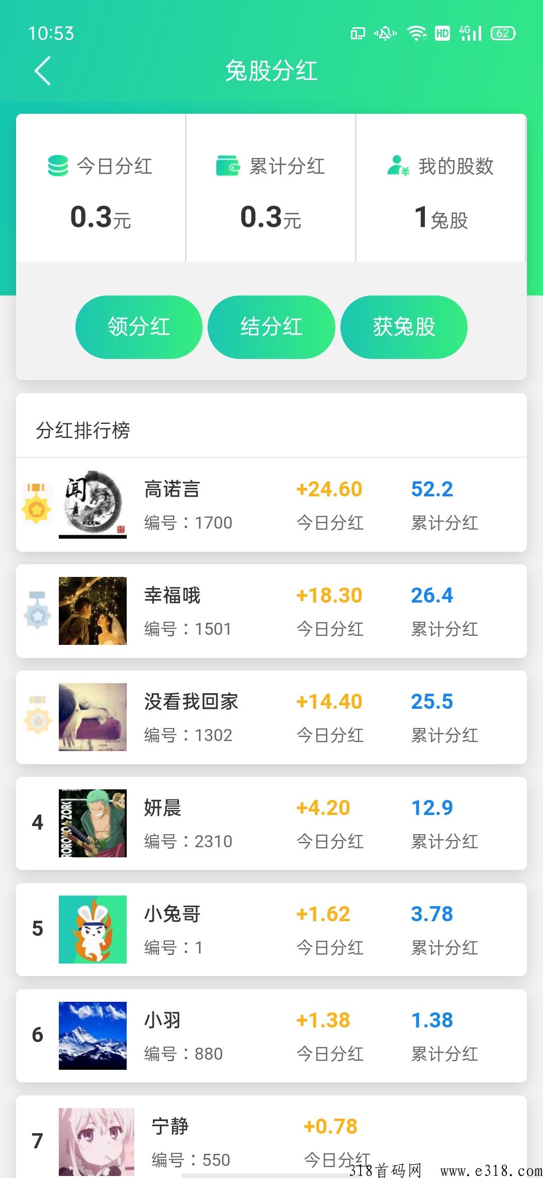 炎兔首码，高奖励高分h
