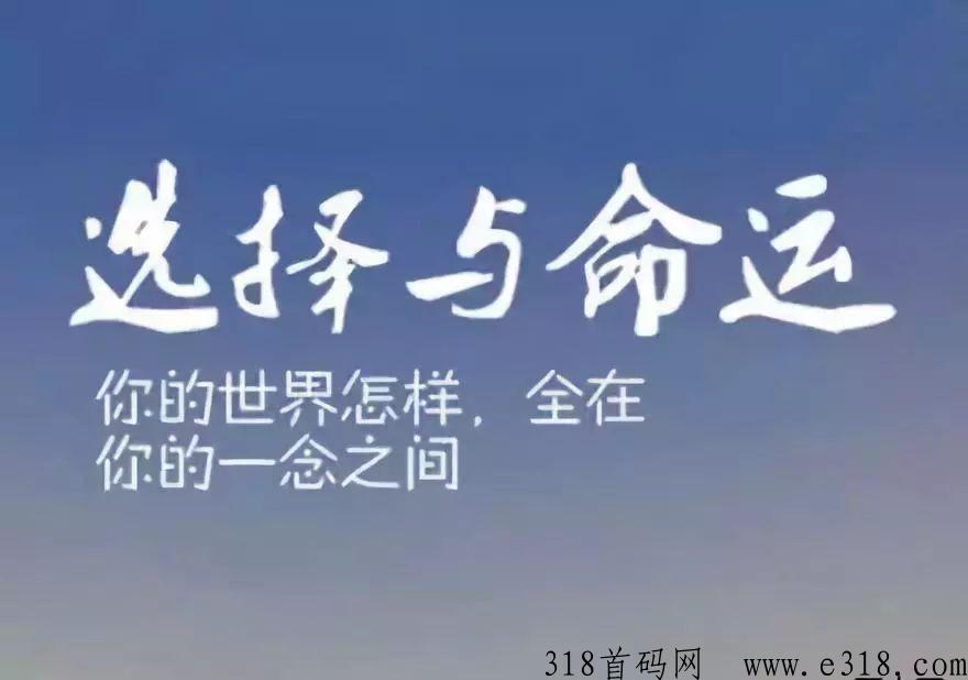 做虚拟资源项目到底能不能挣米？实测一天多少，真实靠谱！