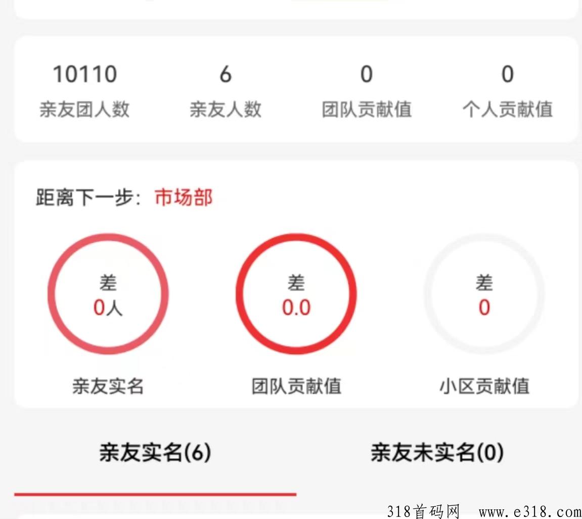 雲游世界首码项目，总部对接团队长，最高政策扶持
