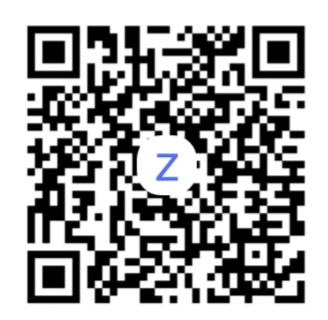 首码时空驿站：注册送产12积分任包！预计开盘价高