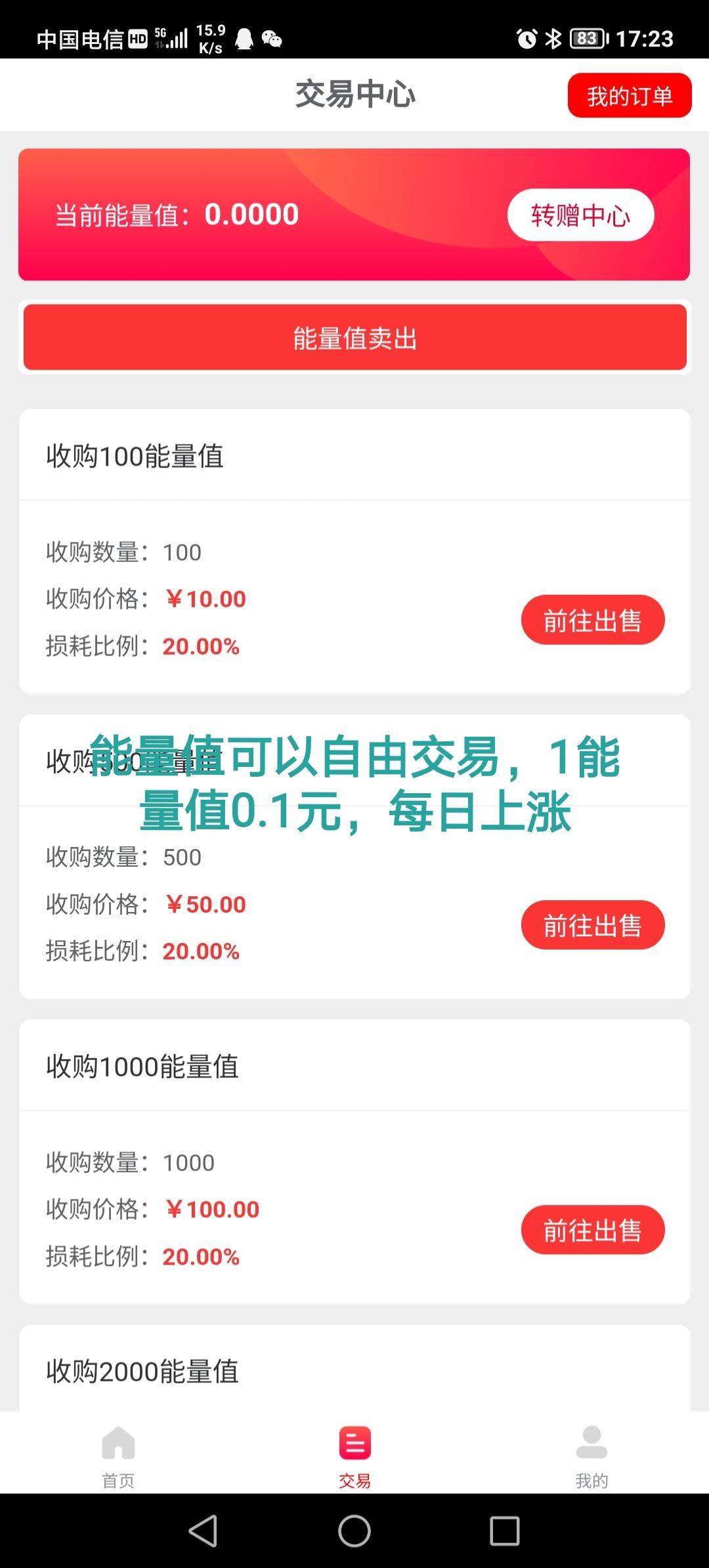 首码财富星球，双收益分h项目，收益高，全程零投资