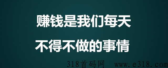 微信图片_20221111094601.png