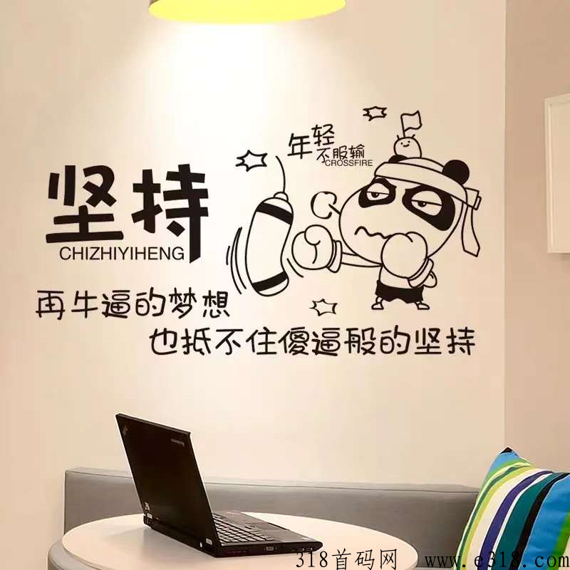 微信图片_20230304200034.png