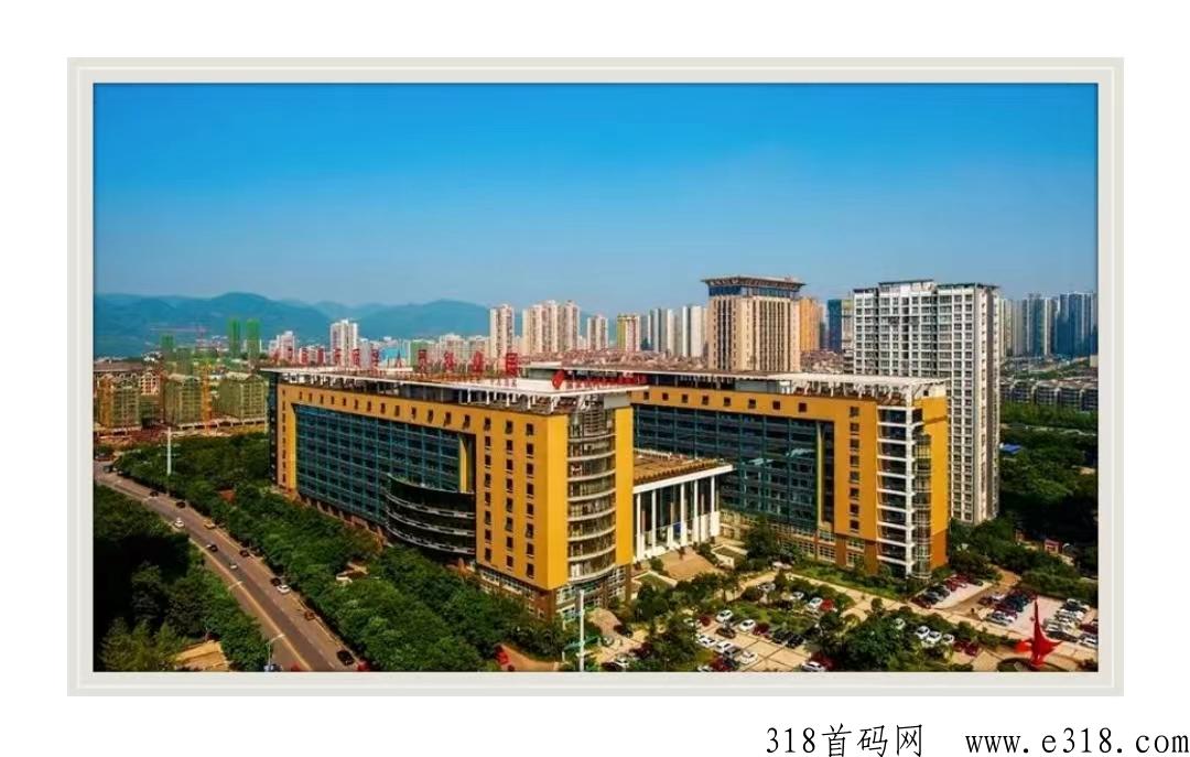 碳汇世界app，天花板中的天花板，撸积分换米，已上架应用商店