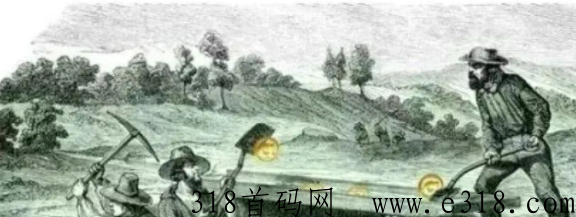 d音黑科技，神奇的变现模式，颠覆你的认知，轻松实现躺赚日收入4位数！