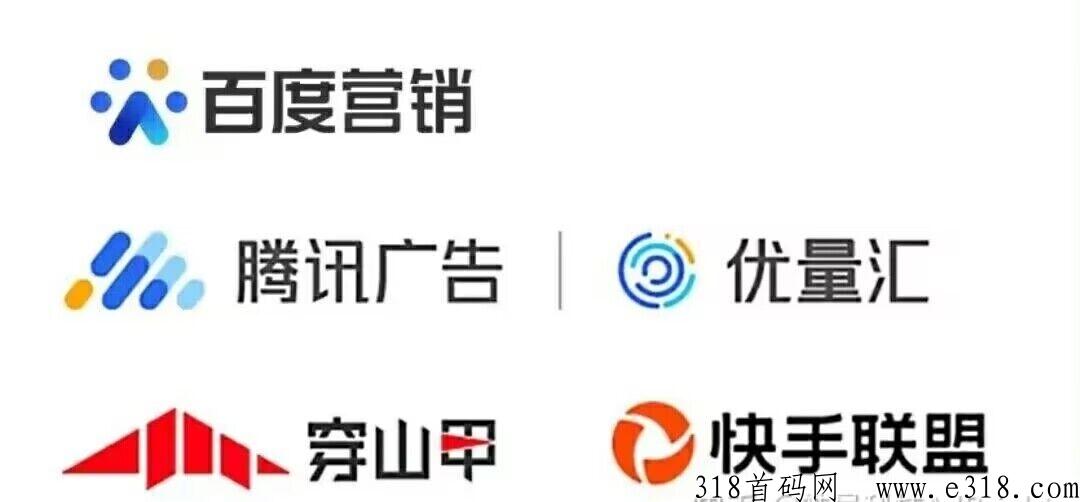 小游戏养机，d音篇