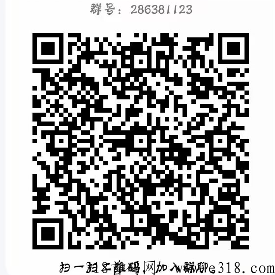 小游戏养机，d音篇