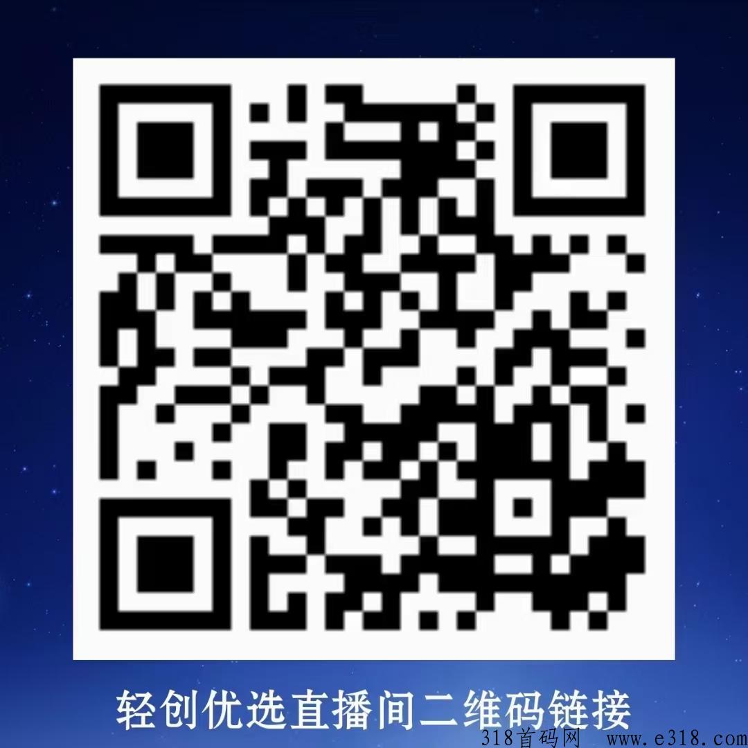 mmexport1677992154857.jpg