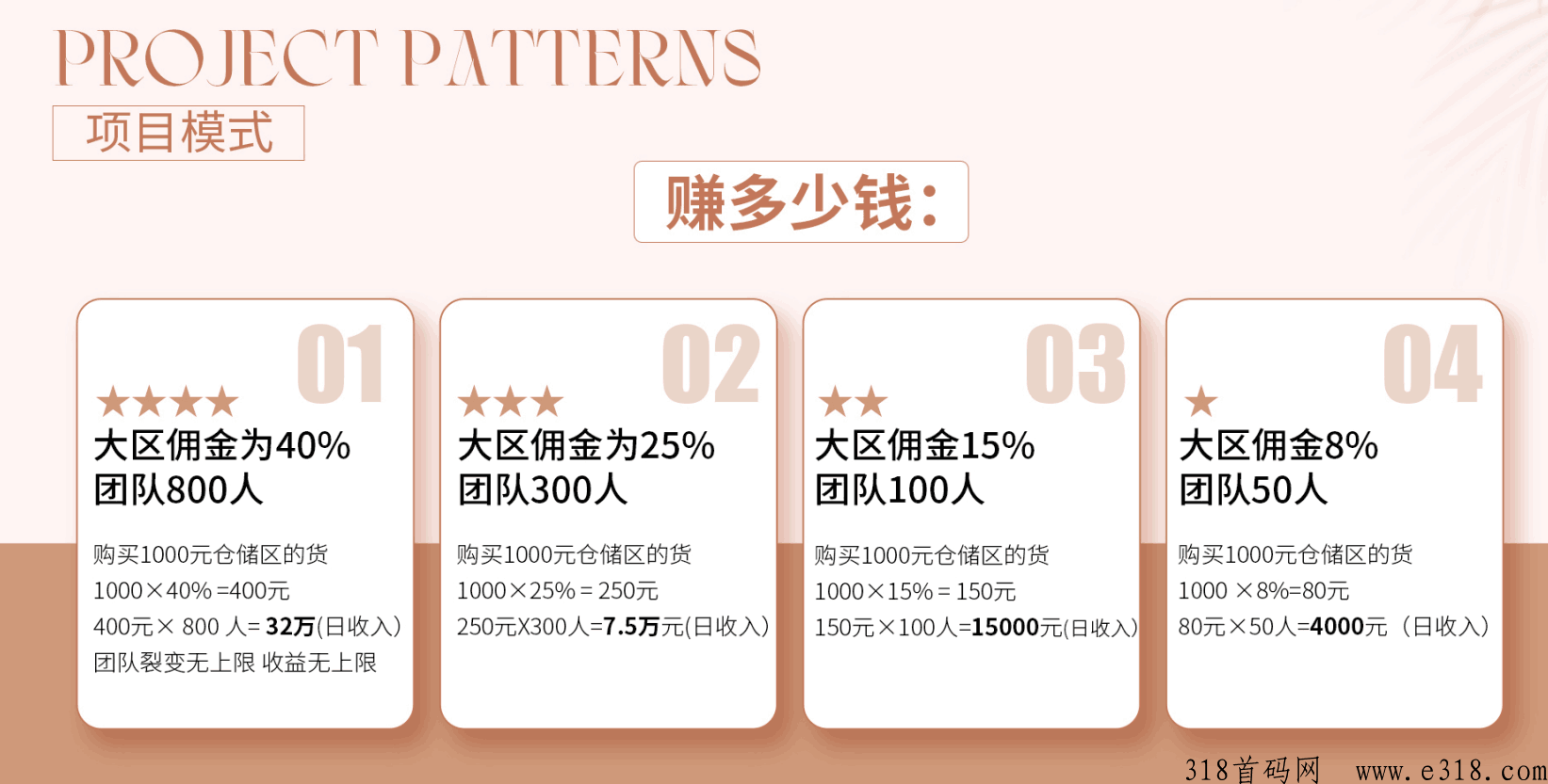 GT@A4YKK2XLD`4P44I$[M)M.png