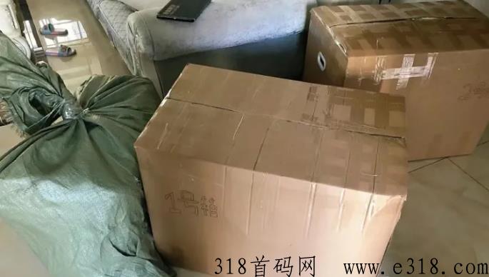 氧惠，内行人员告诉你：哪个平台寄快递最便宜？（5元寄全g！）