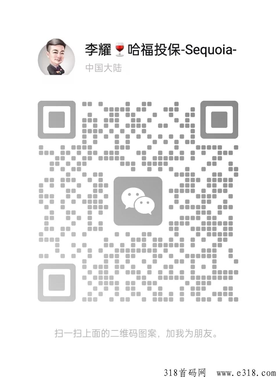 SORkuang机模式，不做任务，每天签到就行