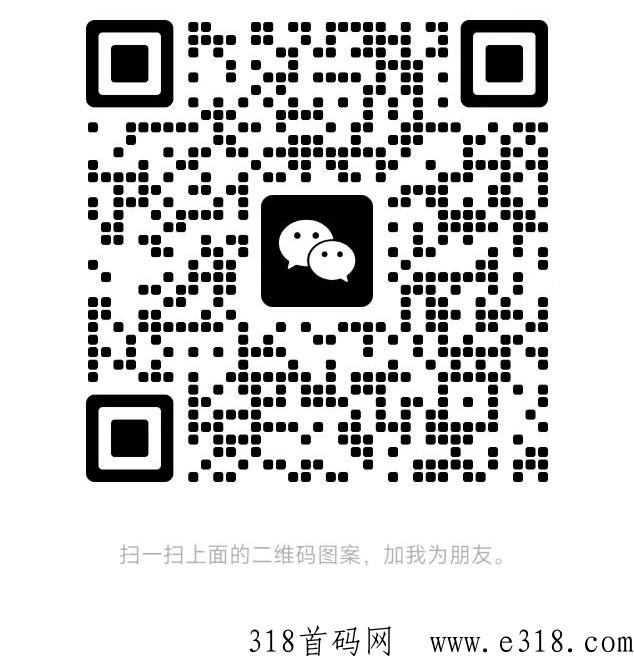 小说推文最新黑科技，免费授权，不用剪视频，全平台可做，赶紧上车！