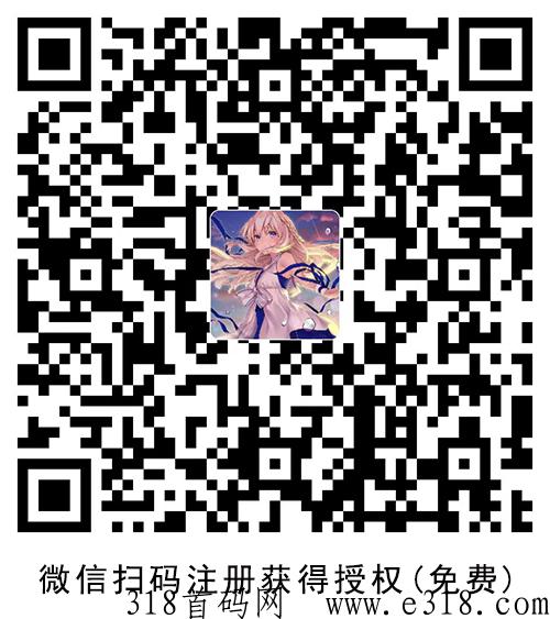 【d音故事】内测免费申请，不用剪视频，2023最大风口，赶紧上车！