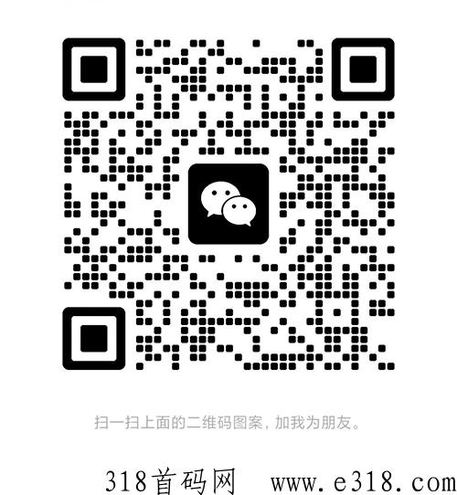 【d音故事】内测免费申请，不用剪视频，2023最大风口，赶紧上车！