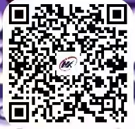 星享联盟变现到账，卖出流程是什么，卖出条件是什么，积分多少一个？
