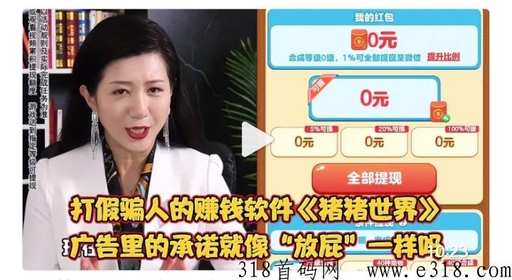V薪任务首发多少一单？怎样快速赚到提线