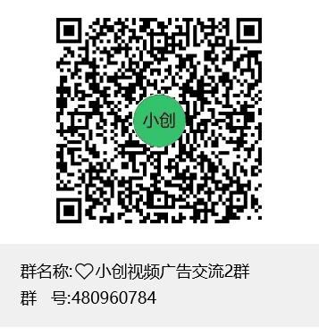 养狗大富翁首码上线，看1条30s左右广告视频价高，按攻略可赚奖励
