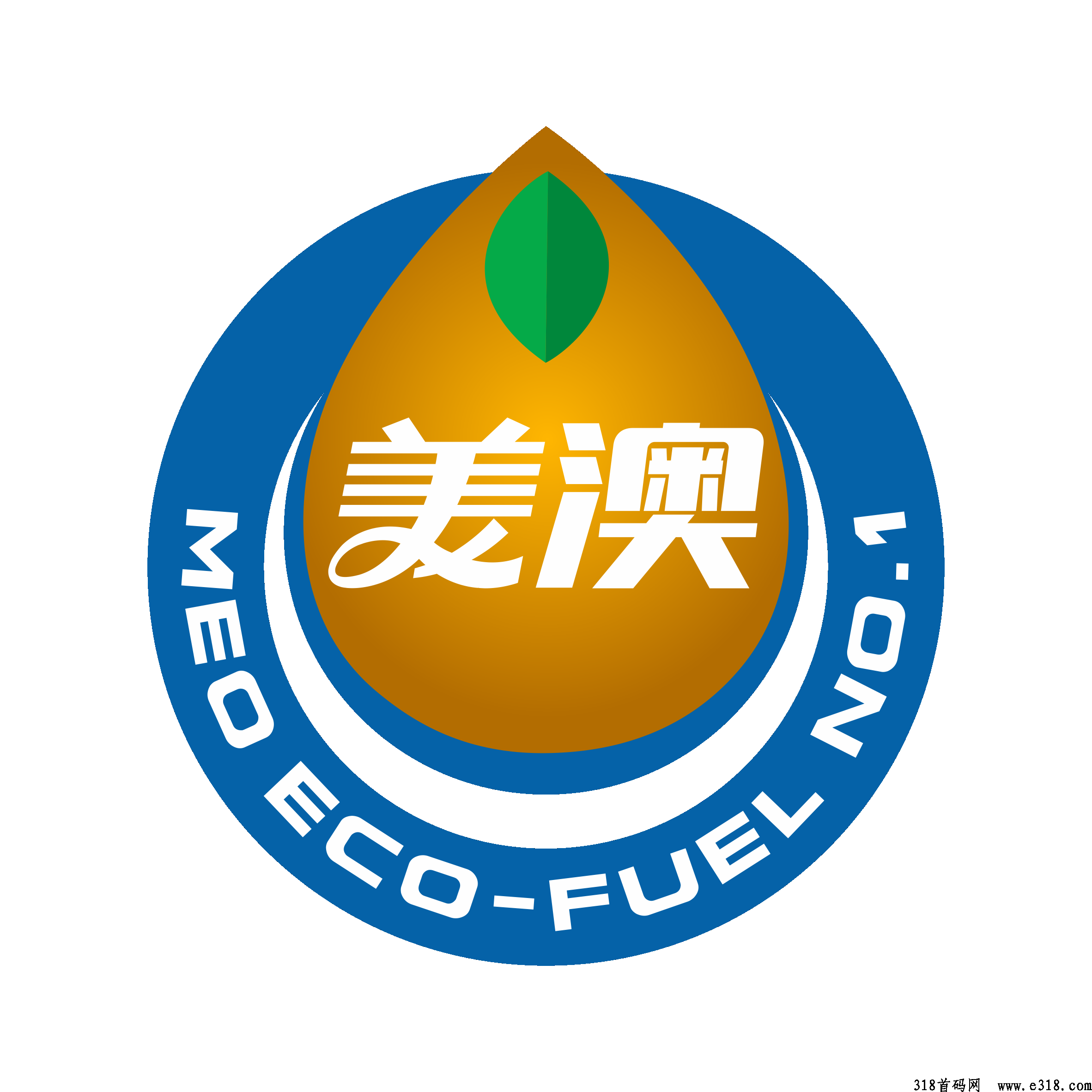 美澳车动力8.0首码项目，聚鑫财团互联网精英团队