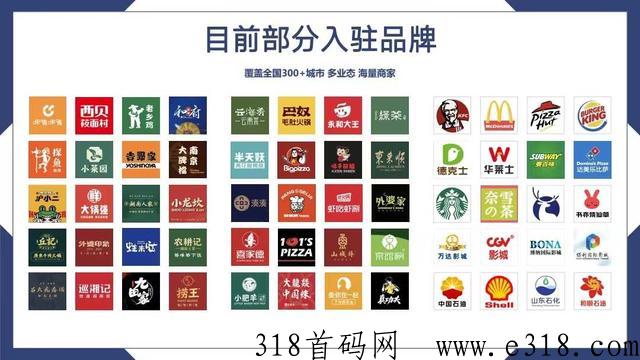 亿嗨消费金是什么？能赚钱吗？