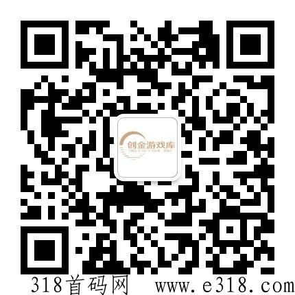 getqrcode.jpg