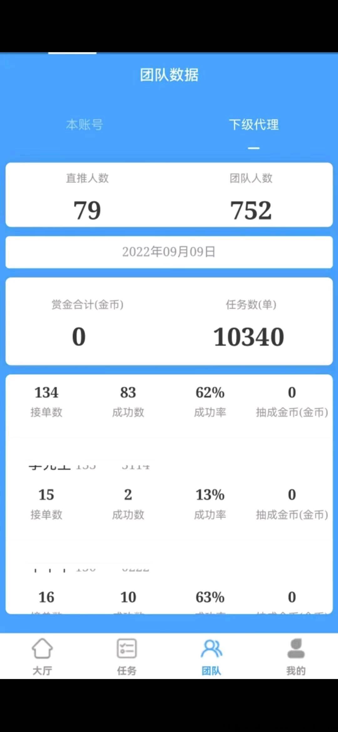薇信赚米助手是骗人吗?赚米助手怎么评赞挣米 薇信赚米助手是骗人吗?赚米助手怎么评赞挣米