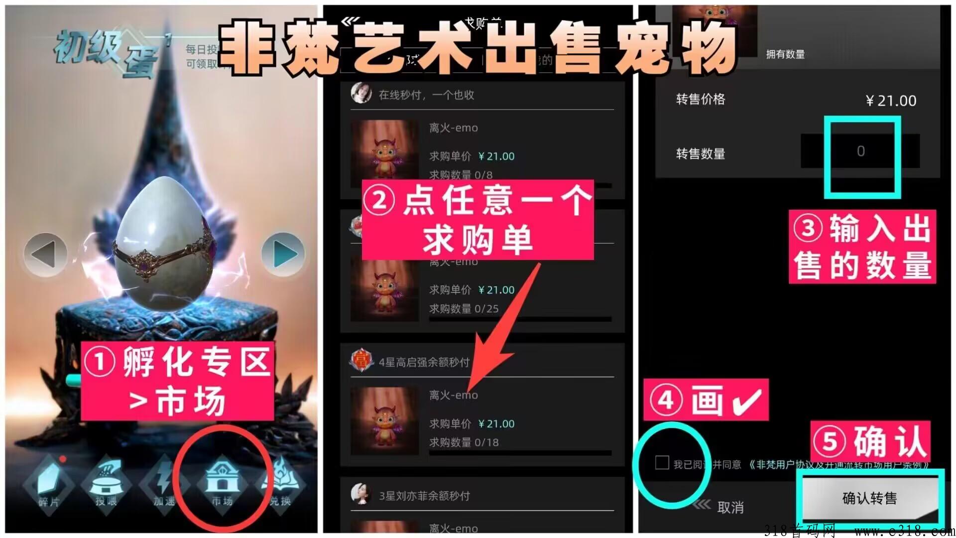 非梵艺术，长久学生赚零花高扶持