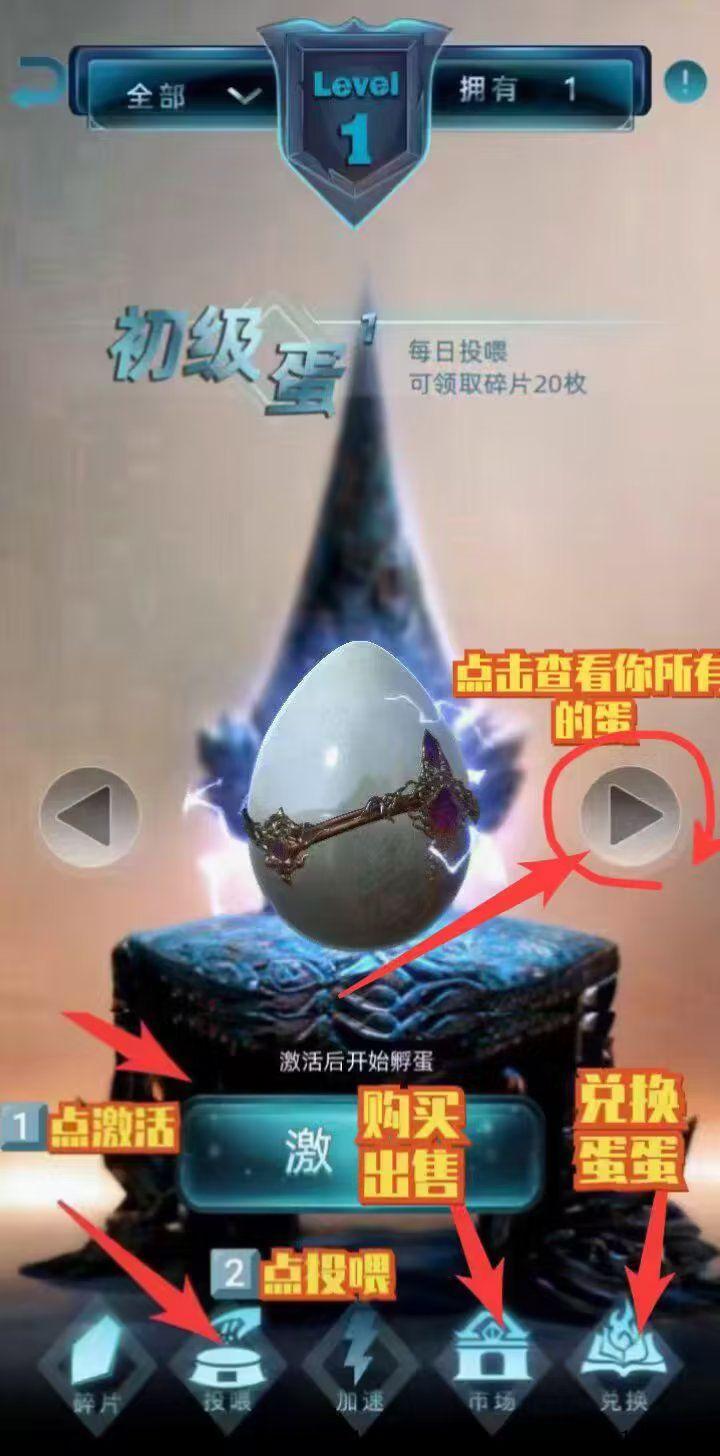 非梵艺术，长久学生赚零花高扶持